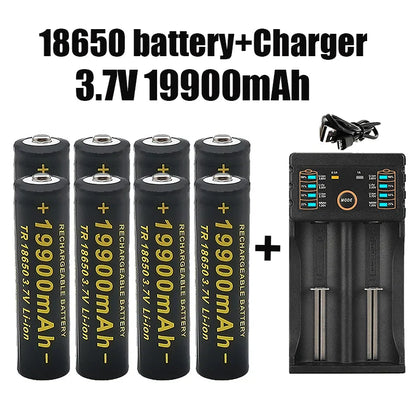 4.3447E+13