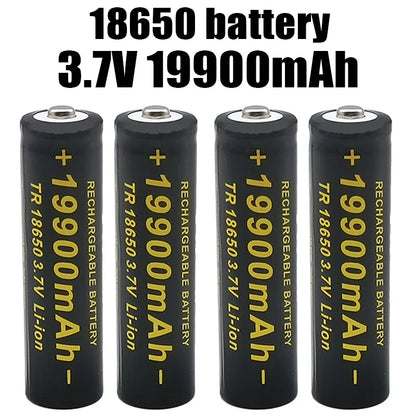 4.3447E+13